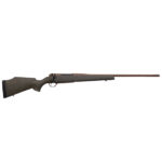 WEATHERBY MARK V WEATHERMRK LT