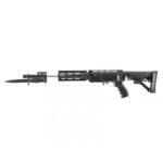 PRO MAG ARCHANGEL RIFLE KIT