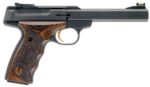 BRN BM MS PLUS 22LR 5.5B AS CA