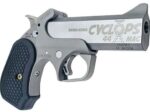 BND CYCLOPS SA 44M 4.25SS