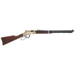 GOLDENBOY DLX ENG 3RD ED 17HMR