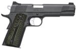 KMB CST TLE II 1911 10MM 5 8R