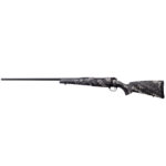 MARK V BCKCNTRY TI 2 300WBY LH