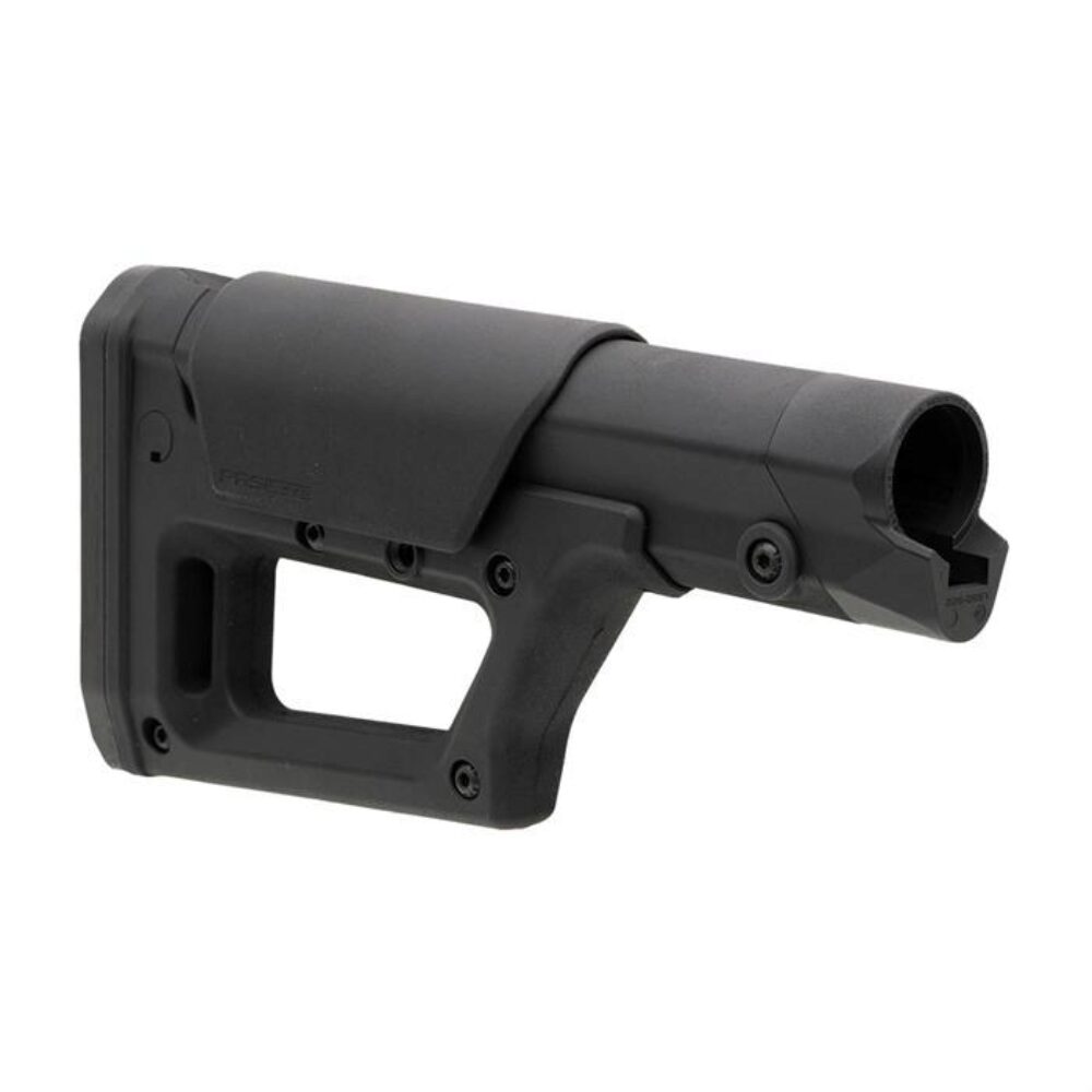 MAGPUL STOCK PRS LITE AR15