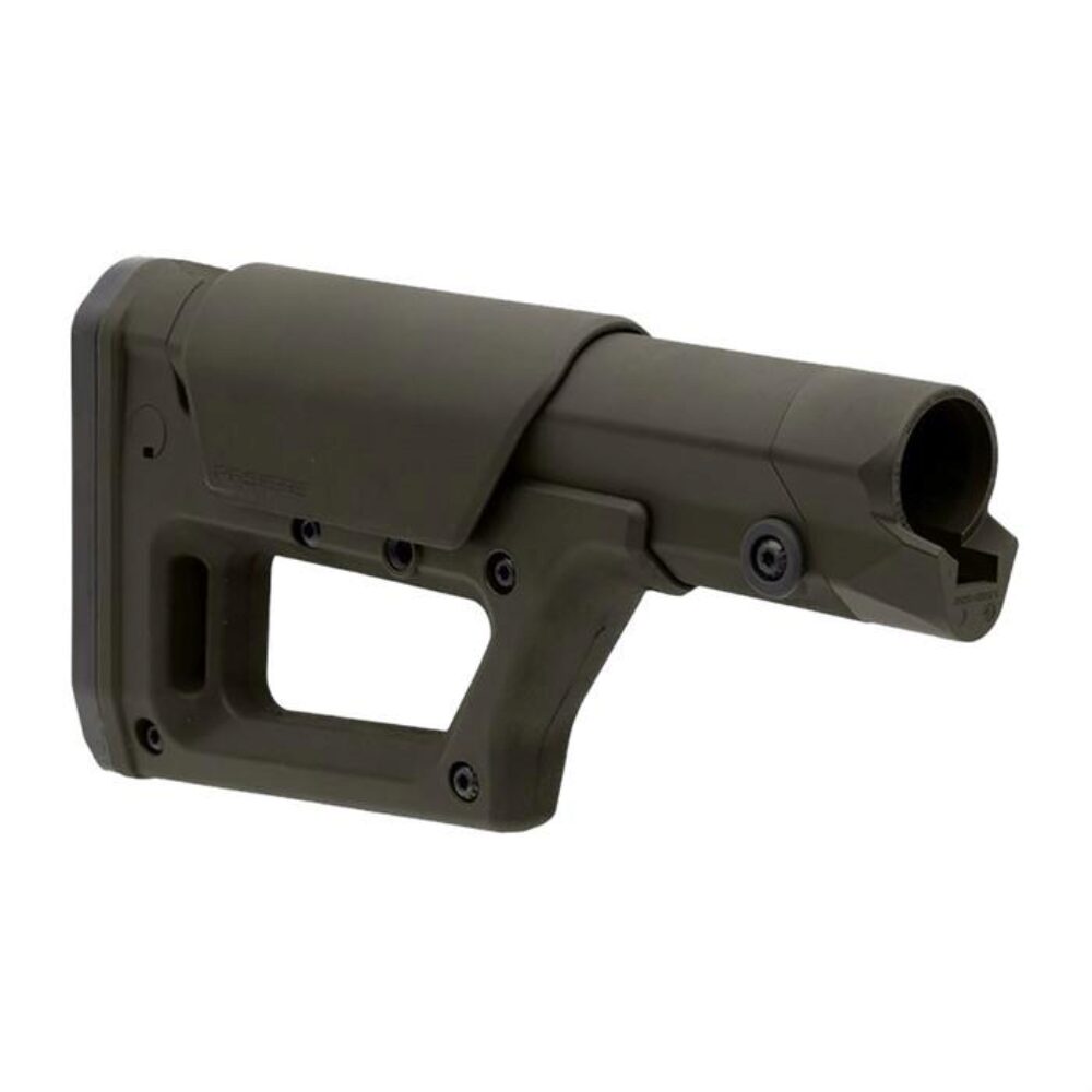 MAGPUL STOCK PRS LITE AR15