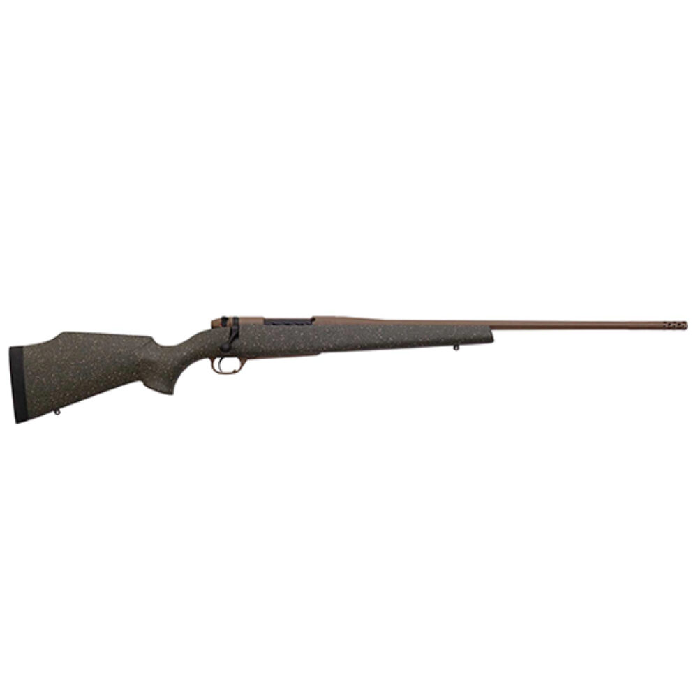 WEATHERBY MARK V WEATHERMRK LT
