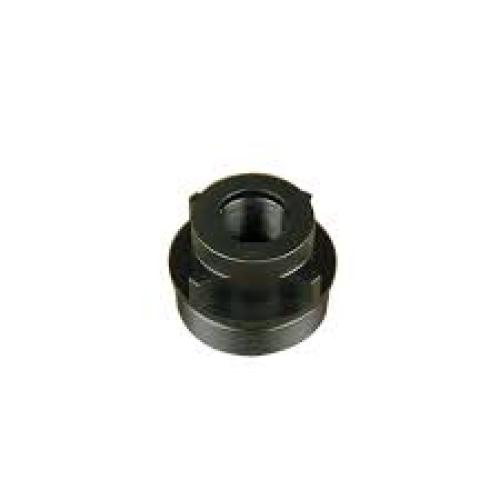 Sico Delta Adapter CZ Scorpion For Octane
