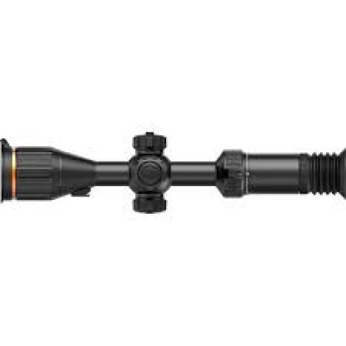 Rix leap 3 L3 thermal raffle