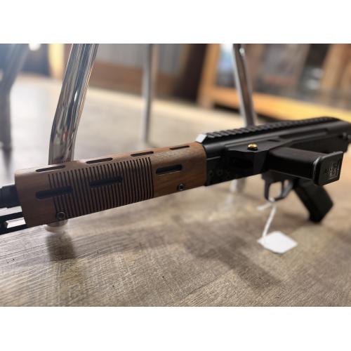 rhineland arms fm9 9mm