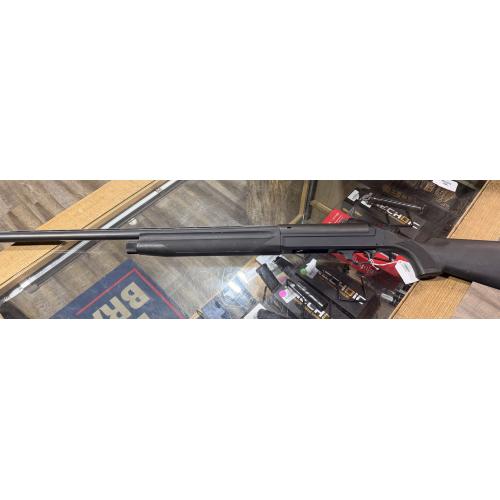 beretta es-100 12 g inertia shotgun