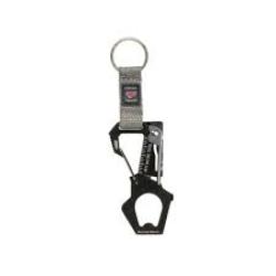 REAL AVID MICRO TOOL FOR 1911