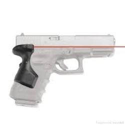 CT LG851 G19/23 CT LG851 G19/23