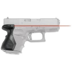 CT LG436H Glock Sub and Compact CT LG436H Glock Sub and Compact