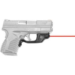 CT LG469H Spring XDS CT LG469H Spring XDS
