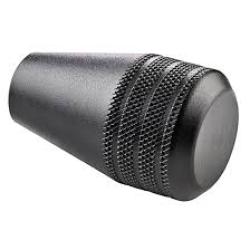 Bergara B14 Bolt Knob