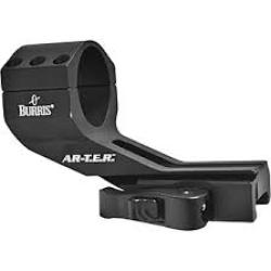 Burris AR T.E.R. 30mm High Extension Ring