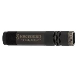 Browning Invector Turkey Choke Full