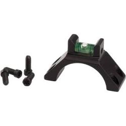 Browning Anti Cant Top Ring 30mm