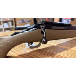 ruger rancher gen 1 5.56