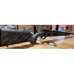 howa 308 lightweight carbon