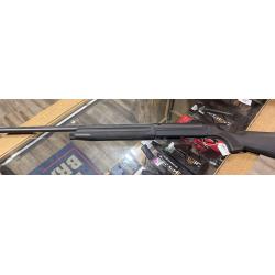 beretta es-100 12 g inertia shotgun