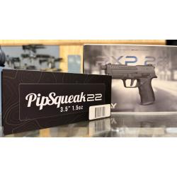 retay anechoic combo