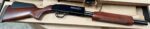 MOSS 54143 500      20 24 ISB RB SLUGSTER  BTM  WD