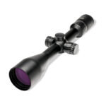 FULLFIELD IV 6-24X50MM E3