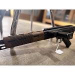 rhineland arms fm9 9mm