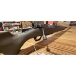 browning ab3 od green 308