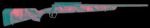 AXIS II 7MM-08 GRAY/CAMO 20 #