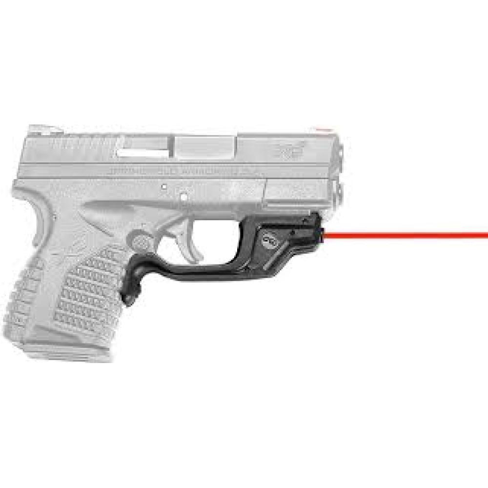 CT LG469H Spring XDS