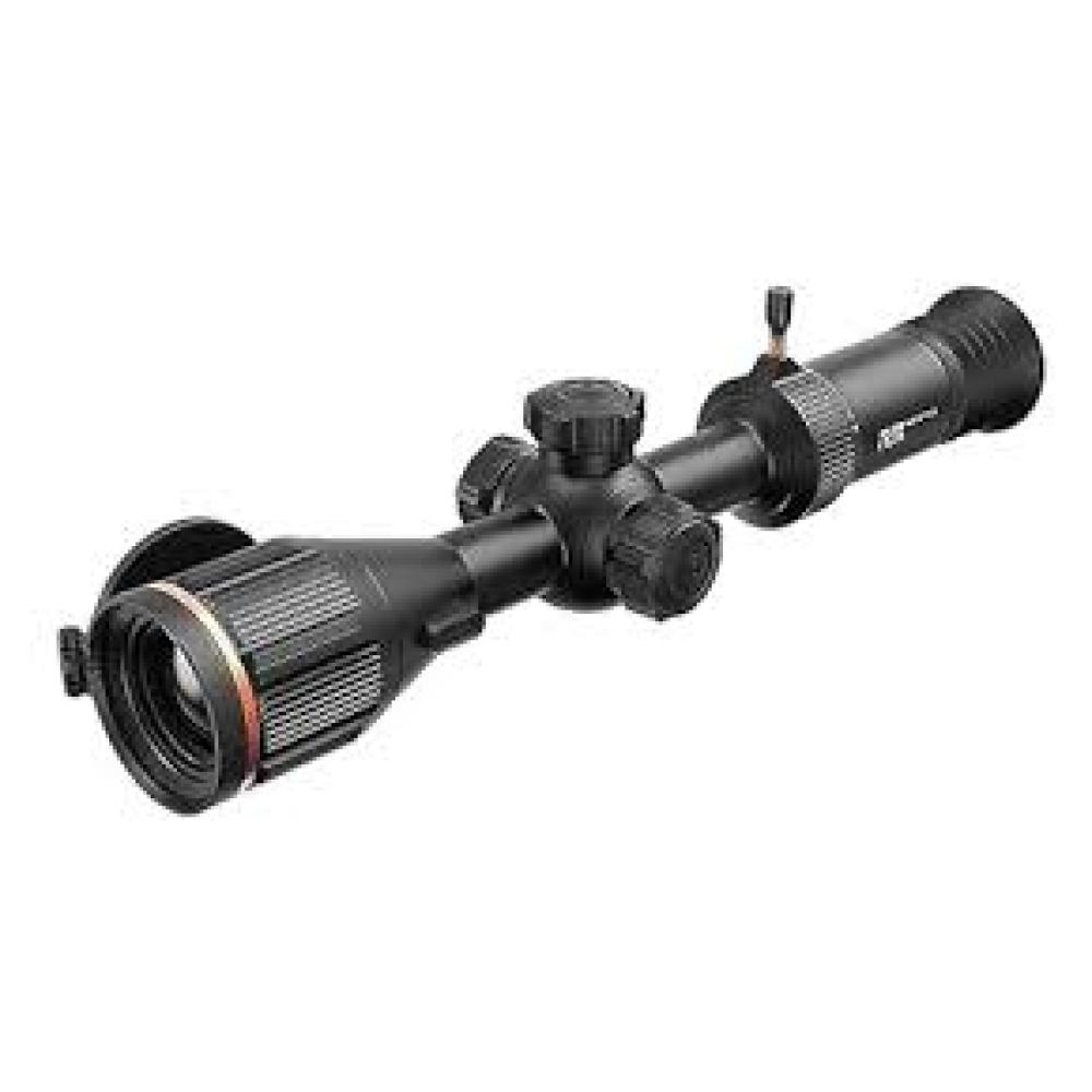 Rix leap 3 L3 thermal raffle