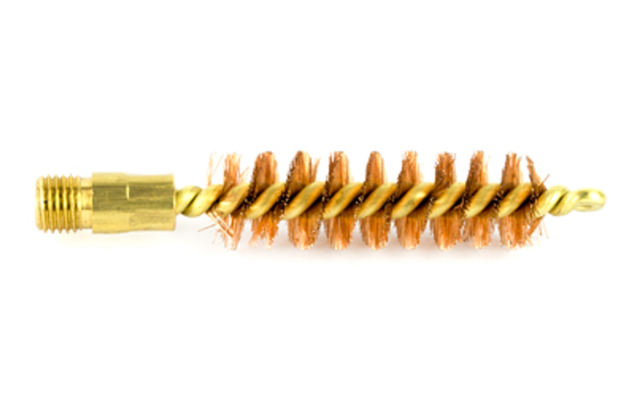 PRO SHOT Mop .410 G-img-0