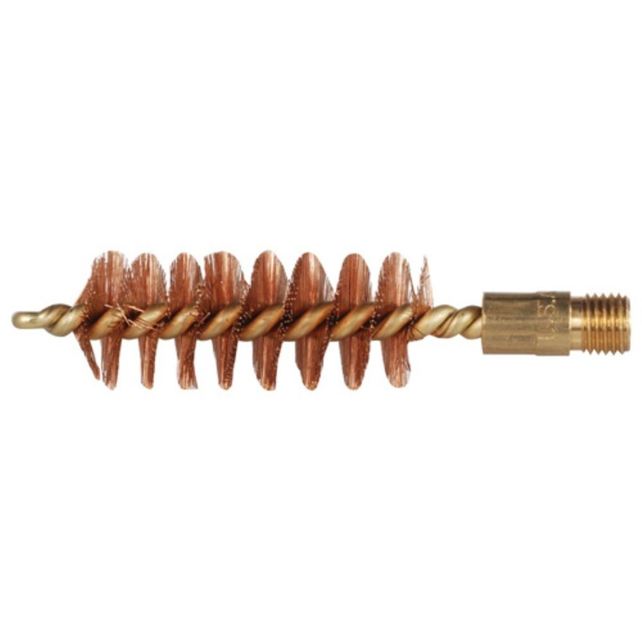 PRO SHOT Brush Shotgun 28 G-img-0