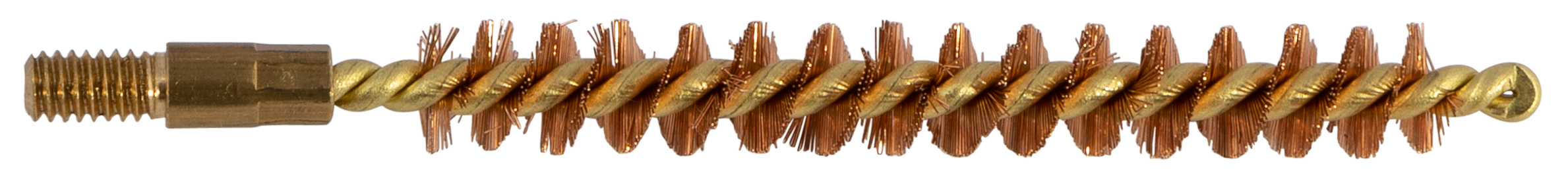 PRO SHOT Brush Rifle .270-img-0