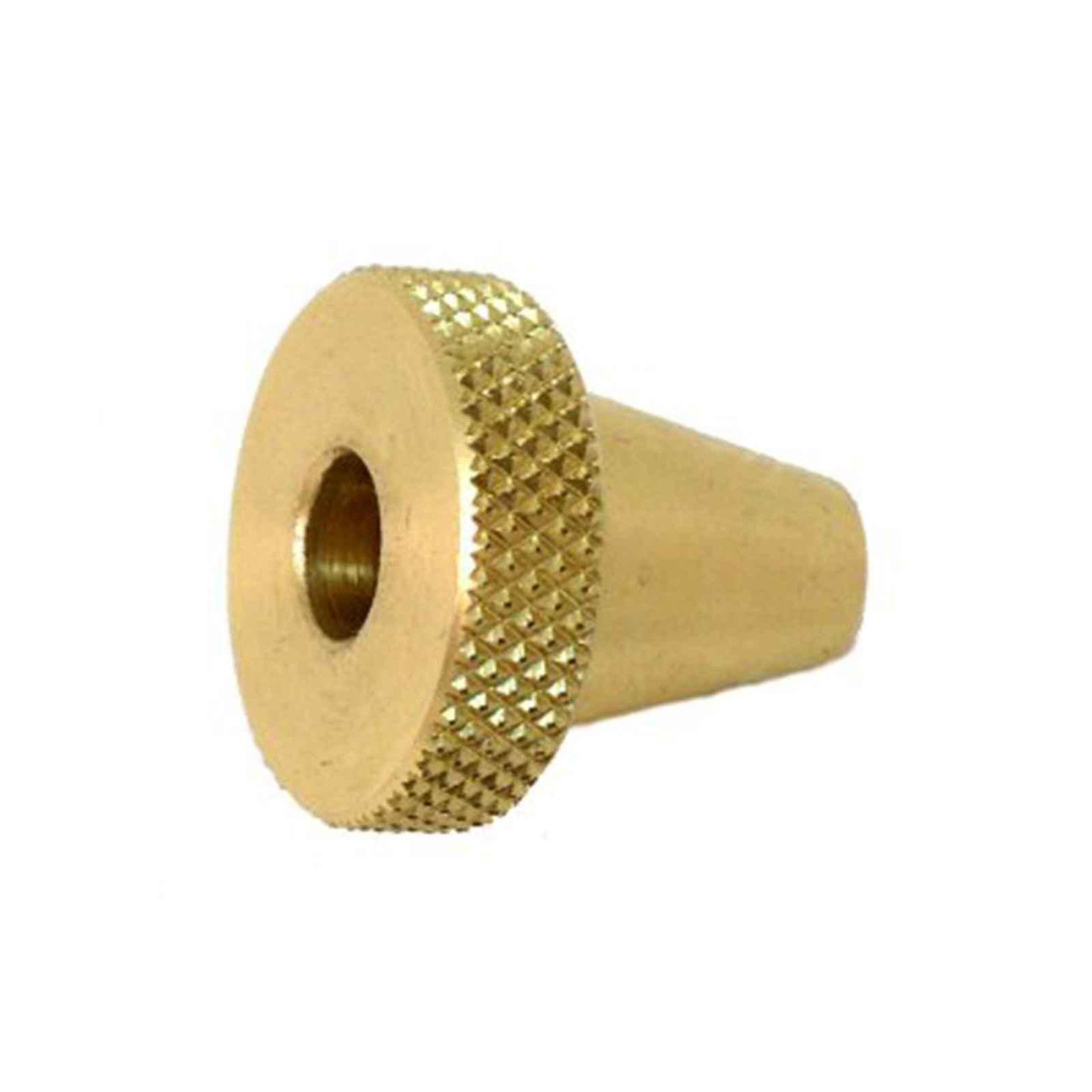 PRO SHOT Muzzle Guard .27+-img-0