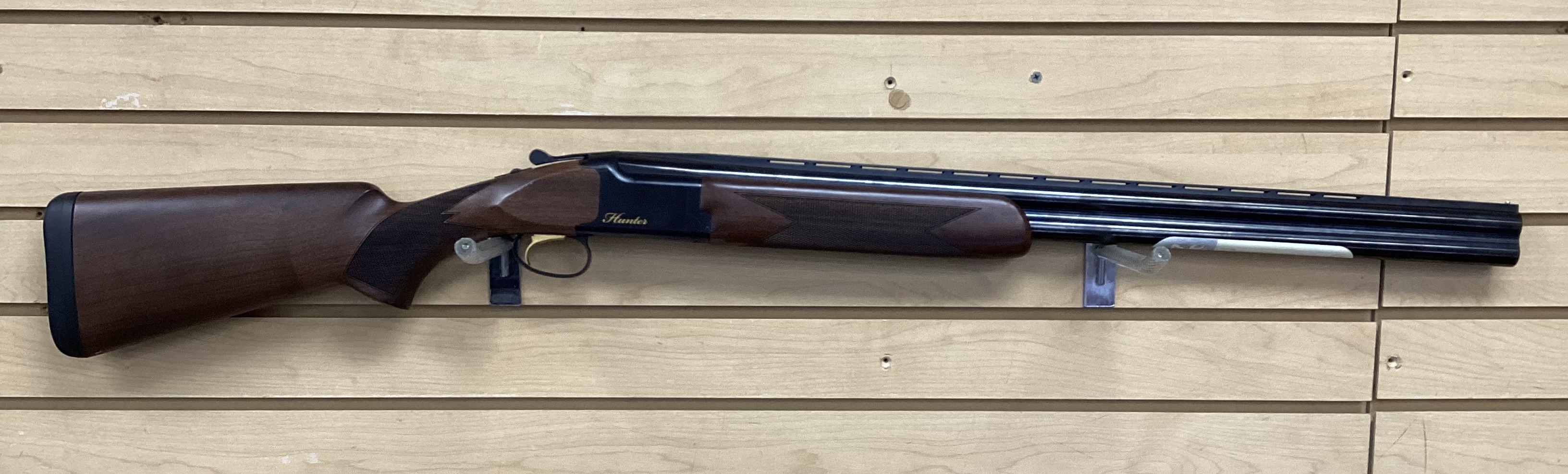 CITORI HUNTER GRI 12/28 3-img-1