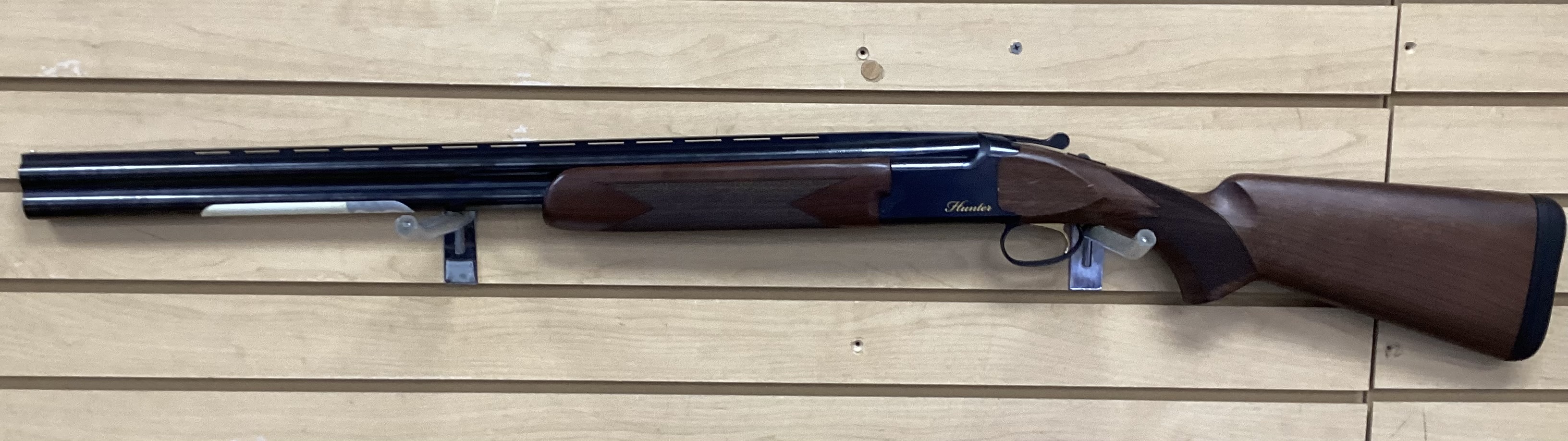 CITORI HUNTER GRI 12/28 3-img-3