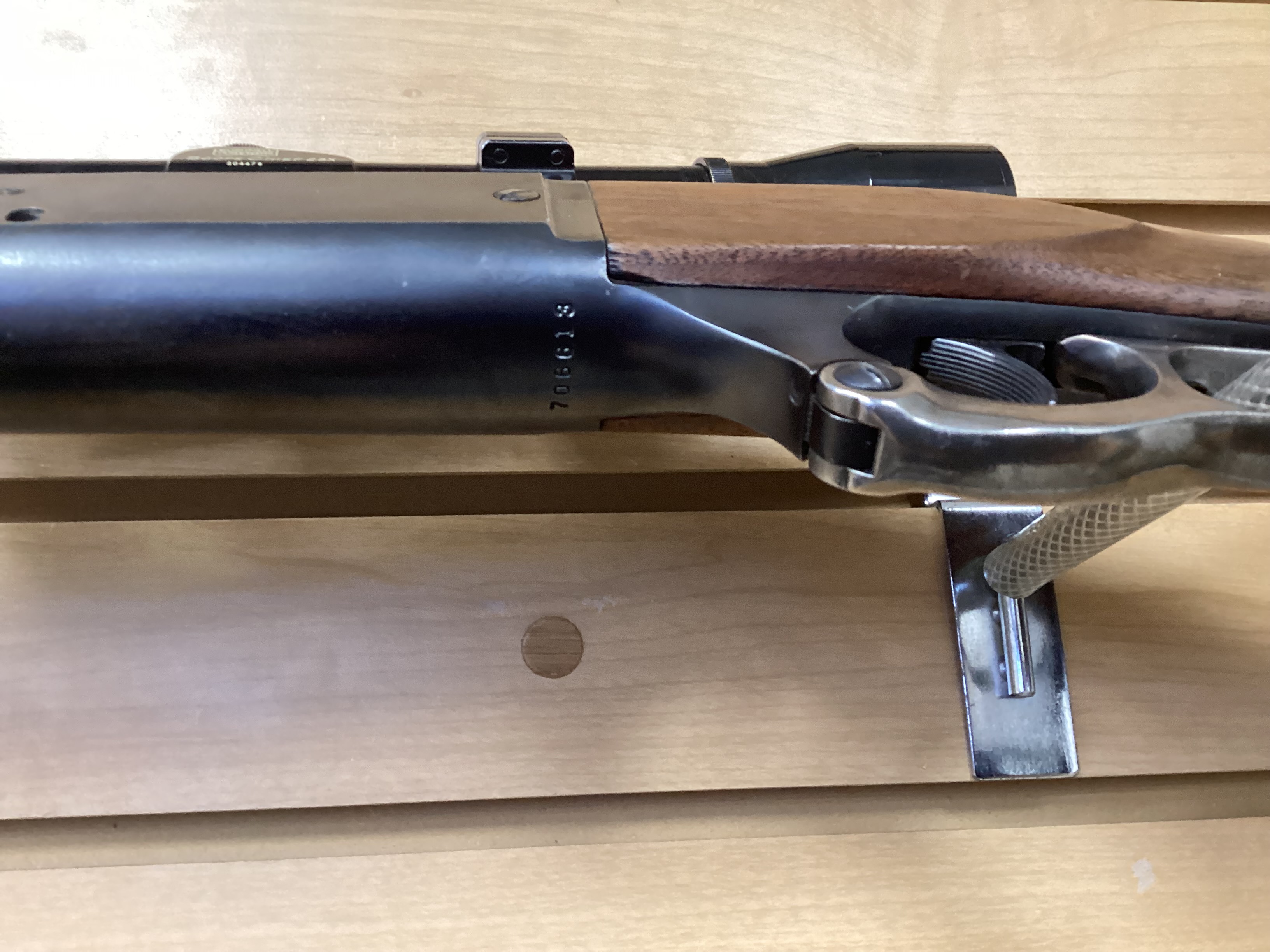 Savage 99, .300 Savage (Consignment)-img-4