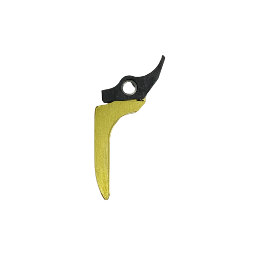 WWG Outlaw Trigger