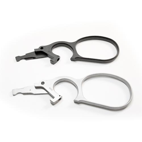Big Loop Lever