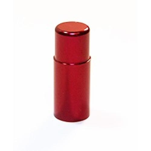 Aluminum Mag Follower