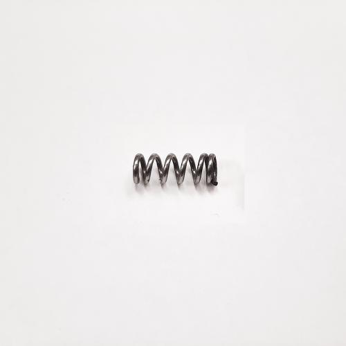 WWG Lever Plunger Spring
