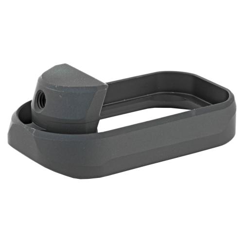 TTI Carry Magwll G19/23 Gen4BLK