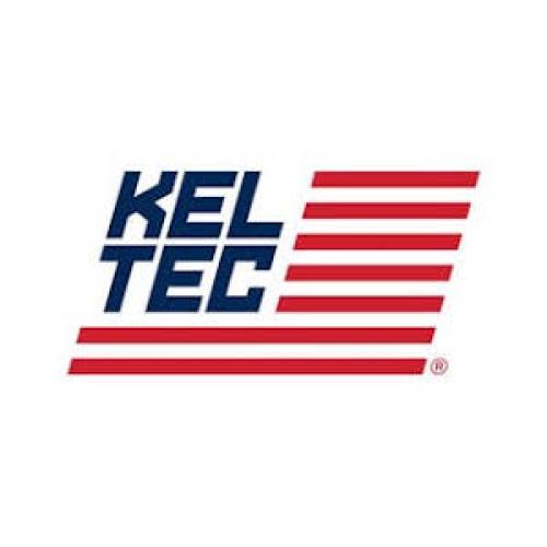 Kel Tec 380 Mag