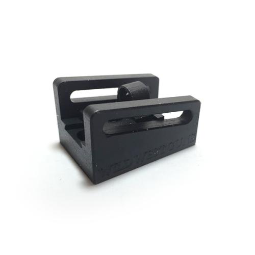 WWG Ghost Ring Sight Marlin 1894/1895 WWG Ghost Ring Sight Marlin 1894/1895