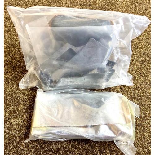 Redi-Mag AR15 Mag Coupler NOS