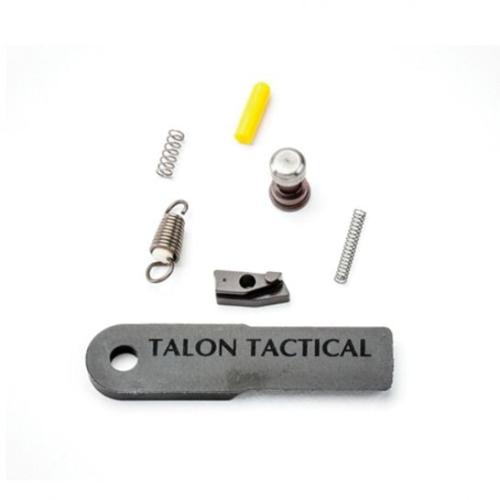 APEX M&P Enhanced Trigr