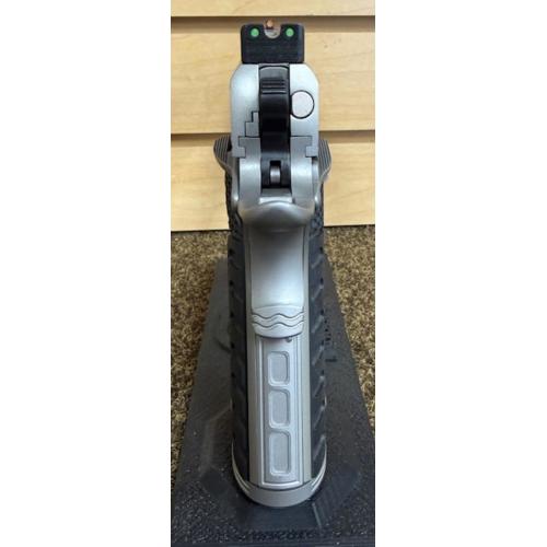 Kimber Rapide 1911, .45 w/ Box (Consignment)